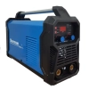 Sherman DIGIARC 200 Pulse